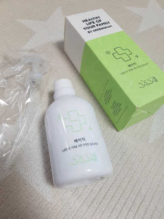 제니님이 올린 리뷰 사진 1