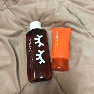 성니님이 올린 리뷰 사진 3