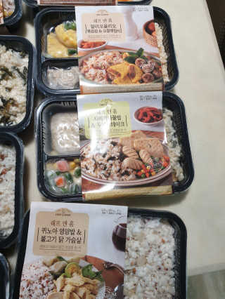 하하호롯님이 올린 리뷰 사진 3