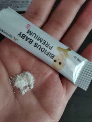 레고사줘님이 올린 리뷰 사진 2