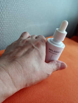 울사님이 올린 리뷰 사진 4