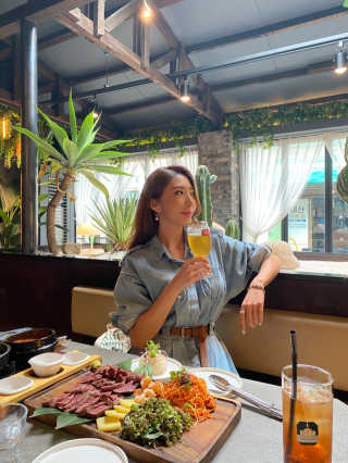 유달리님이 올린 리뷰 사진 2