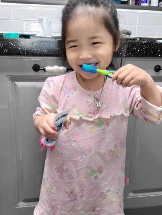 탱크돌콩님이 올린 리뷰 사진 3
