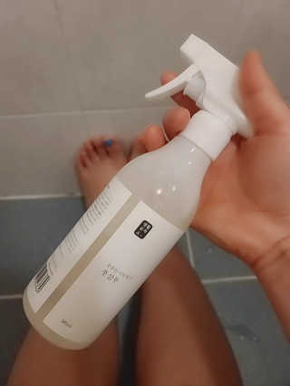 은지님이 올린 리뷰 사진 1