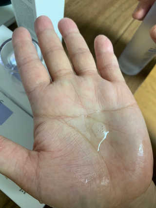 별이빛나길님이 올린 리뷰 사진 2