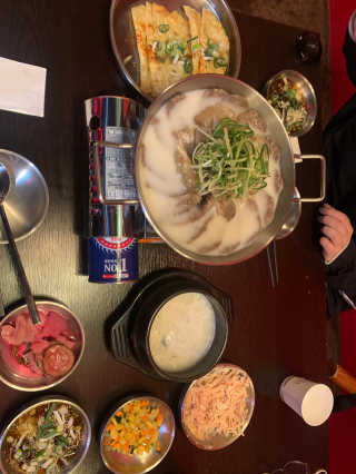 shalala님이 올린 리뷰 사진 3