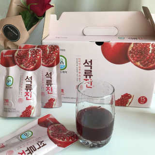 고은화님이 올린 리뷰 사진 2