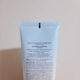 sssooo님이 올린 리뷰 사진 2