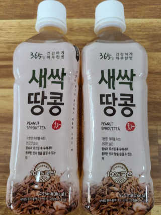 초코에몽님이 올린 리뷰 사진 3