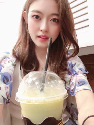 Yuna님이 올린 리뷰 사진 2