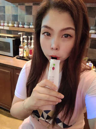 피부바리스타님이 올린 리뷰 사진 4