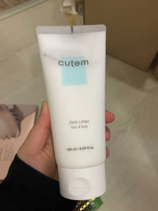 Chaeyeong님이 올린 리뷰 사진 1
