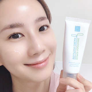 희야님이 올린 리뷰 사진 2