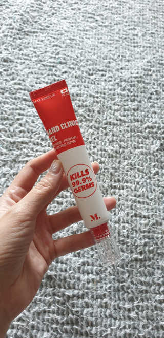 꾸왑님이 올린 리뷰 사진 3