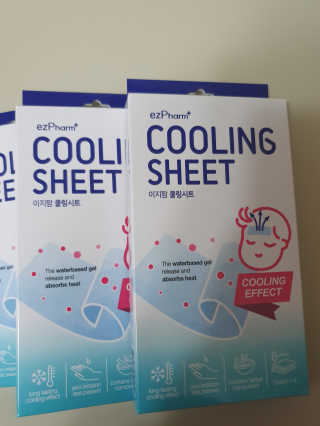 수니니님이 올린 리뷰 사진 2