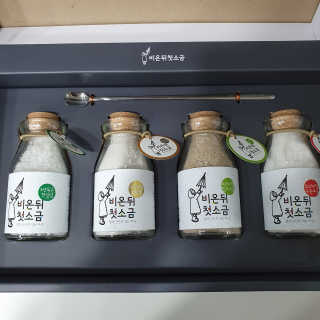 마루아토ღ'ᴗ'ღ님이 올린 리뷰 사진 2