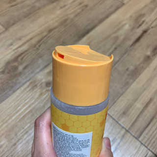 덩대님이 올린 리뷰 사진 4