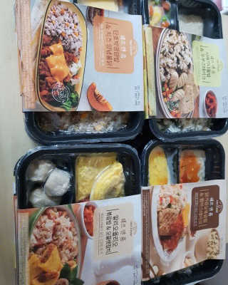 퐁구02님이 올린 리뷰 사진 1