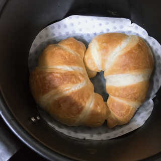발이님이 올린 리뷰 사진 4
