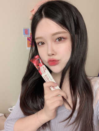 소버스 몽모랑시 타트체리 38.8 — 5점을 준 리뷰어가 2020년 9월 올린 사용 사진