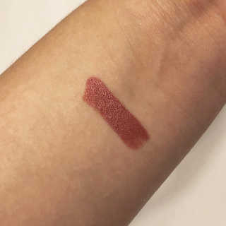 Rebj100님이 올린 리뷰 사진 3