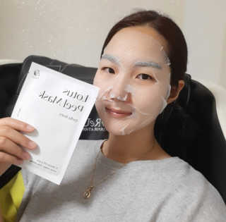잇픈가시나님이 올린 리뷰 사진 1