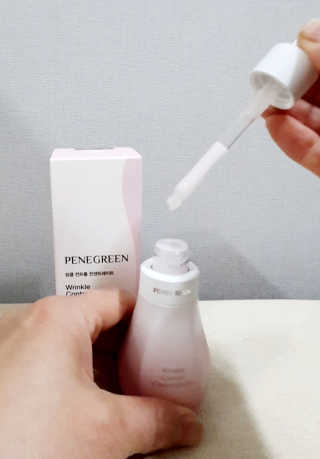 들장미캔디님이 올린 리뷰 사진 2
