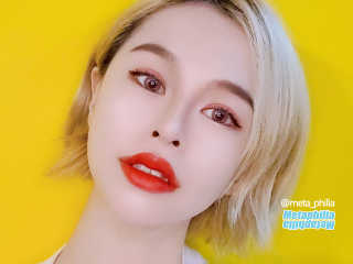 META님이 올린 리뷰 사진 3