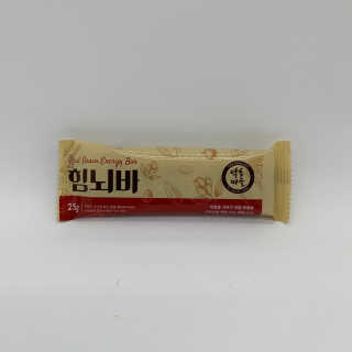 경기도사회적경제조직 [경기사회적경제조직 특별전]증안리약초마을 힘뇌바15개 — 5점을 준 리뷰어가 2020년 12월 올린 사용 사진