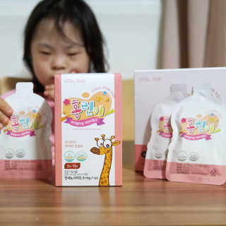 별별별님이 올린 리뷰 사진 3