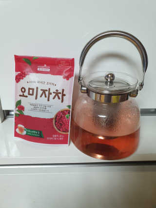 하루민님이 올린 리뷰 사진 1