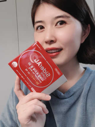 긍정미뇽님이 올린 리뷰 사진 2