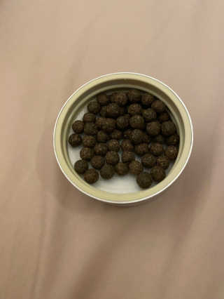 연중님이 올린 리뷰 사진 1