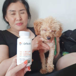 도수지님이 올린 리뷰 사진 1