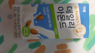 갱님이 올린 리뷰 사진 2