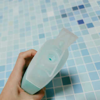 은혜eh님이 올린 리뷰 사진 3