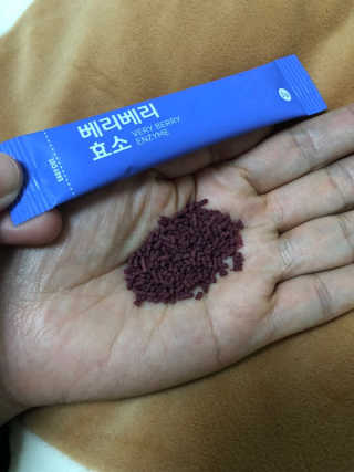 물새님이 올린 리뷰 사진 3