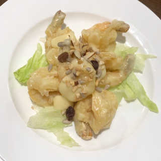 eva님이 올린 리뷰 사진 3