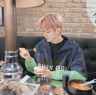 allaechan님이 올린 리뷰 사진 1
