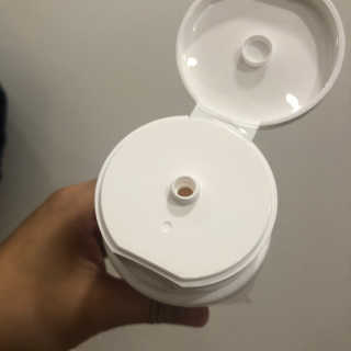 쀼우우님이 올린 리뷰 사진 3