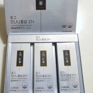 네슬홈님이 올린 리뷰 사진 2
