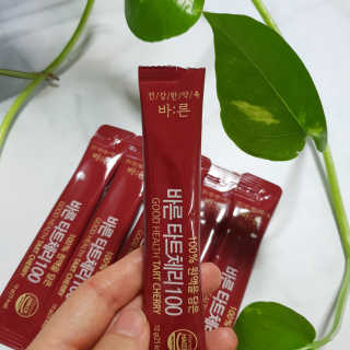 youngran님이 올린 리뷰 사진 3