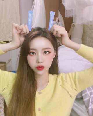 세로롱님이 올린 리뷰 사진 1