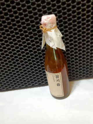 판타지스타님이 올린 리뷰 사진 2