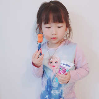도블리님이 올린 리뷰 사진 2