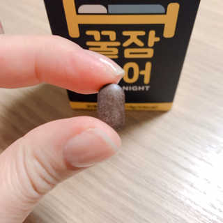 Hpy님이 올린 리뷰 사진 2