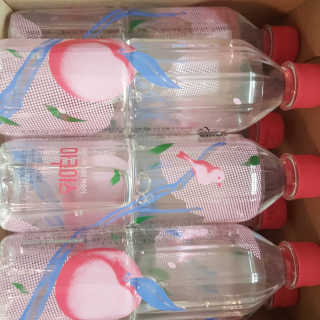멋쟁이님이 올린 리뷰 사진 2