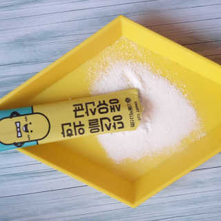 민트핑크님이 올린 리뷰 사진 3