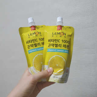 너부리사랑님이 올린 리뷰 사진 3