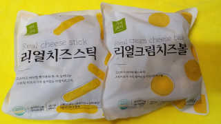 냠냠잉님이 올린 리뷰 사진 3